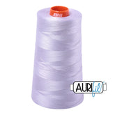 Aurifil Cotton 50WT Cone